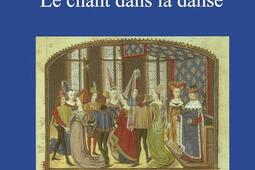 Rondes branles caroles  le chant dans la danse_Centre de recherche bretonne et celtique_.jpg