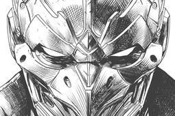 Rook exodus Vol 1_Urban comics_9791026824831.jpg