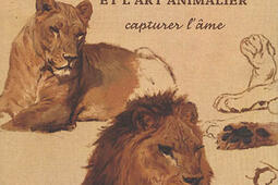 Rosa Bonheur et l'art animalier : capturer l'âme.jpg