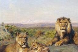 Rosa Bonheur.jpg