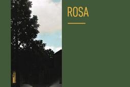 Rosa_Bourgois_9782267054347.jpg
