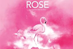 Rose  une histoire dans un reve_La Martiniere Jeunesse_9791040126508.jpg