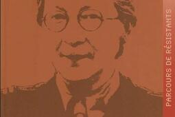 Rose Valland : une vie à l'oeuvre.jpg