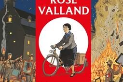 Rose Valland, l'espionne du musée.jpg