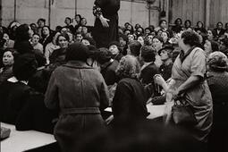 Rose Zehner & Willy Ronis : naissance d'une image.jpg