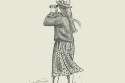 Rose a lîle_La Pasteque_9782897771478.jpg