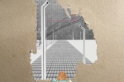 Rose et la machine.jpg