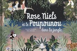 Rose, Niels et le Poupounou dans la jungle.jpg