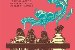 Roses dacier  chronique dun collectif de travai_Editions Marchialy_9782381340241.jpg