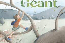 Roshan et le geant_Bayard musique_9782857336419.jpg