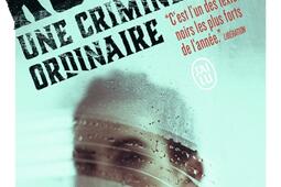Rosine : une criminelle ordinaire.jpg
