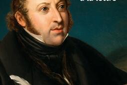 Rossini a la lettre_Premieres loges_9782843854385.jpg