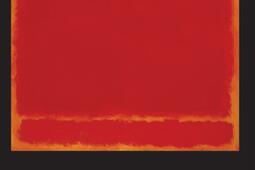 Rothko  peintre mystique_les Provinciales.jpg