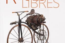 Roues libres  exposition Musee du Domaine depa_Snoeck Publishers_9789461619099.jpg