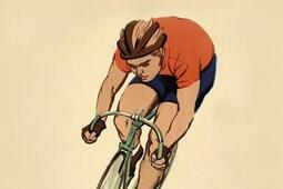 Roues libres_Cerf_9782204162364.jpg