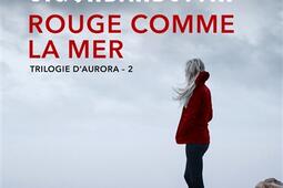 Rouge comme la mer_Metailie_9791022613675.jpg