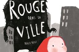 Rouge dans la ville.jpg