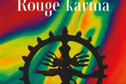 Rouge karma_Le Livre de poche_9782253249740.jpg