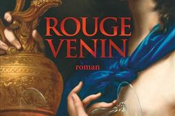 Rouge venin_Albin Michel_9782226470263.jpg