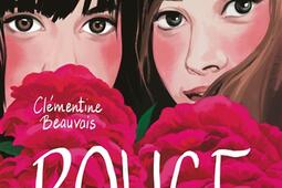Rouge_Bayard Jeunesse_9791036384417.jpg