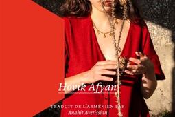 Rouge_La Peuplade_9782925416210.jpg