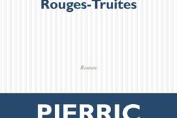 Rougestruites_POL_9782818066577.jpg