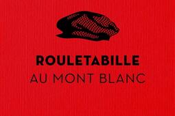 Rouletabille au mont Blanc_Guerin_9782352215226.jpg
