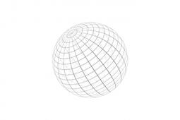 Roulette allemande.jpg