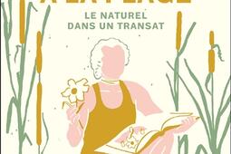 Rousseau a la plage  le naturel dans un transat_Dunod_9782100840830.jpg