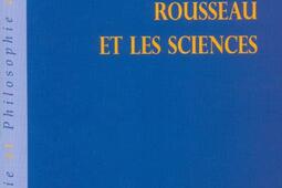 Rousseau et les sciences.jpg
