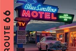 Route 66 : the life.jpg