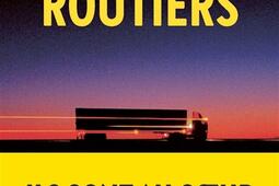 Routiers.jpg
