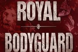 Royal bodyguard_Editions Addictives_9782371268029.jpg
