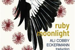 Ruby moonlight.jpg