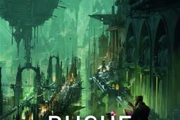 Ruche Vol 1_Black Library_9781836095194.jpg