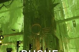 Ruche Vol 2_Black Library_9781836095514.jpg