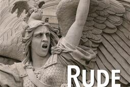 Rude  le souffle romantique_Arthena_9782903239749.jpg