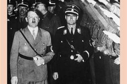 Rudolf Hess  la derniere enigme du Troisieme R_Perrin_9782262100797.jpg