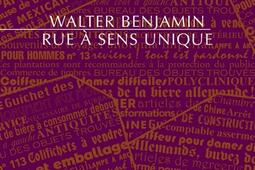 Rue à sens unique.jpg