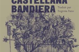 Rue Castellana Bandiera_les Ed du chemin de fer_9782490356461.jpg