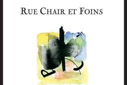 Rue chair et foins (2006-2018).jpg