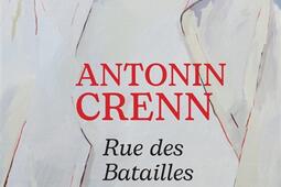 Rue des Batailles_Actes Sud_9782330216603.jpg