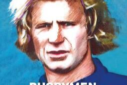 Rugbymen de légende.jpg