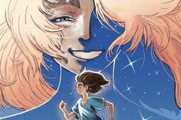 Run to heaven Vol 1_Ankama_9791033517849.jpg