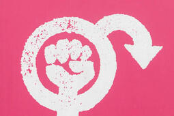 Rupture anarchiste et trahison profeministe_Bambule_9782954323701.jpg