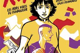 Ruptures : les bébés volés du franquisme.jpg