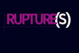 Ruptures_Editions de lObservatoire_9791032903384.jpg