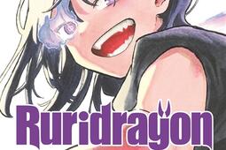 Ruridragon Vol 4_Glenat_9782344071700.jpg