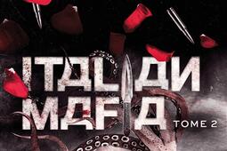 Russian mafia Vol 2 Italian mafia_HLab_9782017272823.jpg