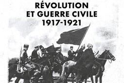 Russie  revolution et guerre civile  19171921_CalmannLevy.jpg